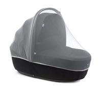 Chicco Mosquito Net Carrycot