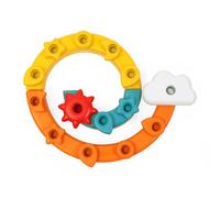 Chicco Multi-activity Rainbow