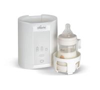 Chicco Bottle Warmer Home/auto