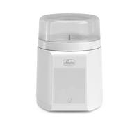 Chicco Multifunction Portable Bottle Warmer with Sterilizer, Self Sterilizing, Q