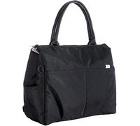 Chicco Multifunctional Changing Bag