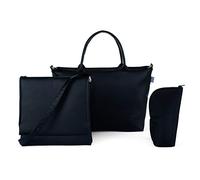 Chicco Multifunctional Changing Tote Bag