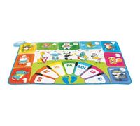 Chicco Music Party Play Mat 2-5 Years Multi-Coloured