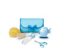 Chicco My First Beauty Set Blue