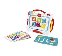 Chicco My First Board Multicolor