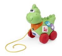 Chicco My First Dinosaur Interactive Toy