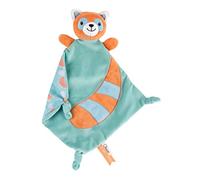 Soft Panda Soft Toy My Sweet Dou Dou