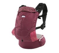 Myamaki Fit 79 Leaf Chicco