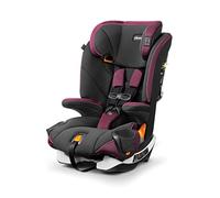 Chicco MyFit Harness + Booster Car Seat, Gardenia