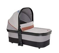 Chicco MYSA Light Ship Silver Grey