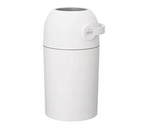 Chicco Nappy Bin Odour Proof System Use Conventional Bags