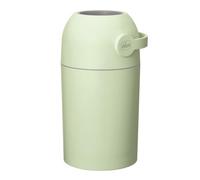 Chicco Nappy Bin Odour Proof System Use Conventional Bags