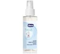 Chicco Natural Sensation Scented Water +0 M 100 ml