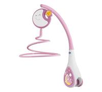 Chicco Next2dreams Musical Mobile