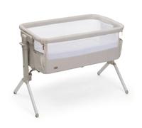 Chicco Next2me Armonia Co-sleeping Crib