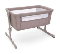 Chicco Next2me Essential Dove Co-sleeping Crib