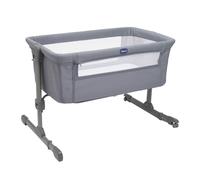Chicco Next 2 Me Essential Crib