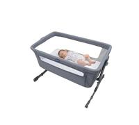 Chicco Next 2 Me Essential Crib