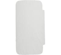 Chicco Next2Me Forever Replacement Matt 0+ Months White