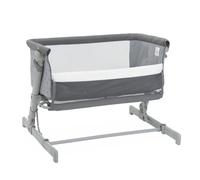 Chicco Next2me Go Co-sleeping Crib