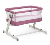 Chicco Next2me Pop Up Co-sleeping Crib
