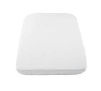 Chicco Next2Me Replacement Mattress, Next2Me Air Mattress, Next2Me Magic Mattress, Next2Me Dream Mattress, Original & Official Replacement for Next2Me Co-Sleeping Crib, White, 00087103100710