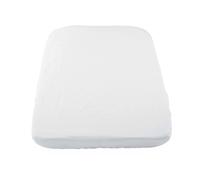 Chicco Next2Me Replacement Mattress White