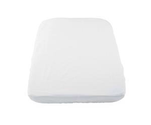 Chicco Next2Me Replacement Mattress White