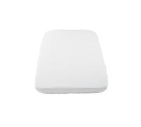 Chicco Next2Me Replacement Mattress, Next2Me Air Mattress, Next2Me Magic Mattress, Next2Me Dream Mattress, Original & Official Replacement for Next2Me Co-Sleeping Crib, White