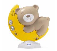 Chicco Next2Moon Projector - Neutral