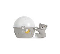 Chicco Next 2 Stars Projector For Next To Me Bedside Crib - Neutral