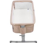 Chicco Night Breeze Breathable Mattress Topper 0+ Months