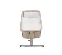 Chicco Night Breeze 50 x 83 cm