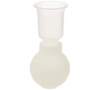 Chicco Nipple Former