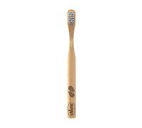 Chicco Toothbrush Bamboo 3a+