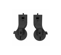 Chicco One4Ever Adapters