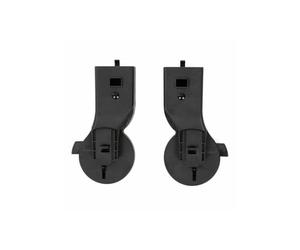 Chicco One4Ever Adapters
