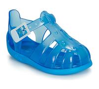 Chicco Outdoor Shoes MANUEL in Blue 3 toddler