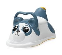 Chicco Panda 3 En 1 Ride On