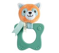 Chicco Panda Rattle