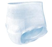 Chicco Pants Abs Fit Maxi Gde 14U 8 Gotas