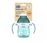 Chicco Perfect Cup Blue 12m+