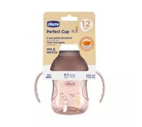 Chicco Perfect Cup Pink 12m+