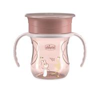 Chicco Perfect Cup Pink 12m+