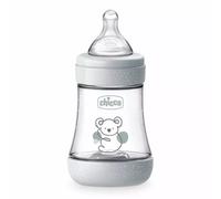 Chicco Perfect5 Neutral Baby Bottle 0m+ 150ml