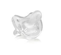 Chicco Physio Dummy Soft Silicone 0 m + (1)