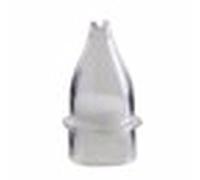 Chicco Hygiene Refills Physioclean X10
