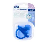 Chicco Physioforma Soft Dark Blue 16-36m