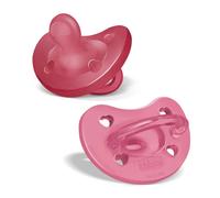 Chicco Pacifier 16-36m X2