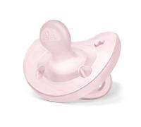 Chicco Physioforma Soft Pacifier